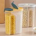 Food Storage Bins With Lids And Wheels For Kitchen Restaurant food-storage-bins-with-lids-and-wheels-for-kitchen-restaurant