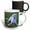 Multicolor, variant on 3drose, White Labrador Retriever, 15oz Mug
