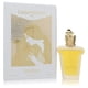 thumbnail image 2 of Dama Bianca Water Perfume Spray 1 Oz Xerjoff para mujer, 2 of 2