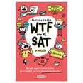 thumbnail image 1 of Wtf con el Sat Aguilar Libro de bolsillo 1ra edicion, 1 of 2