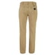 thumbnail image 2 of Jeans Vaquero Wrangler Hombre Slim Fit - H33Setn caqui 36x30, 2 of 4