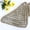 E*2, variant on Bearded Dragon Tank Accessories, Include Reptile Mat Hammock Plants Bridge Jungle Climber Vines Terrarium Decorations for Bearded Dragon Lizard Snake