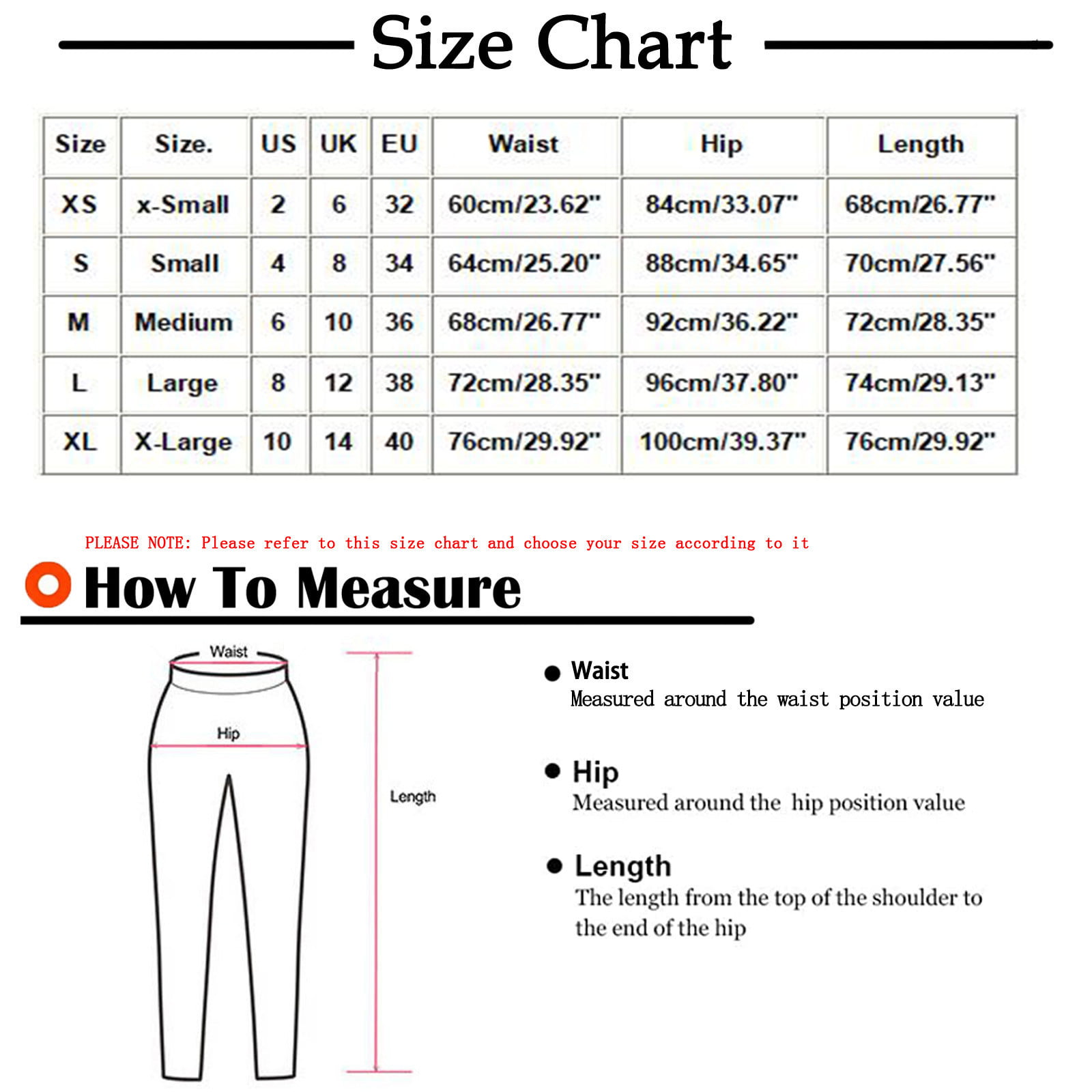 YYDGH Women's Knee Length Cotton Capri Leggings with Pockets, High Waisted  Casual Summer Yoga Workout Exercise Pants Gray M