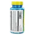 thumbnail image 4 of Nature's Life - Vitamin D2 2000 IU - 90 Vegetarian Capsules, 4 of 5