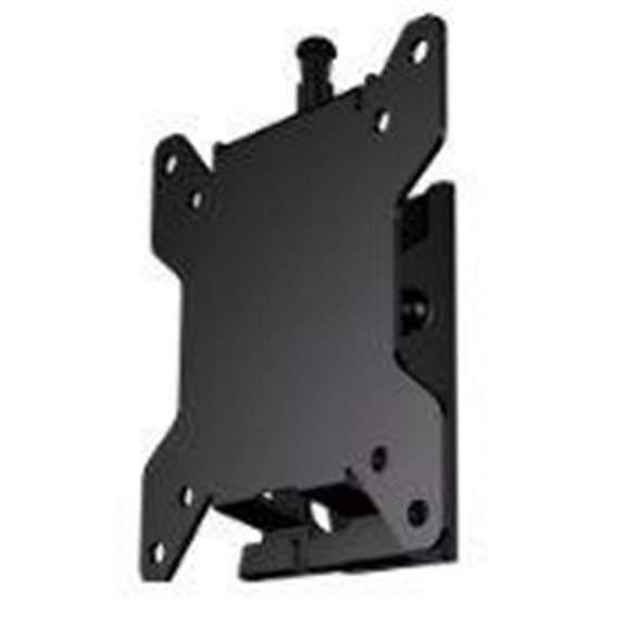 Crimson T30 Tilting Mount For 10 In. to 30 In. Flat Panel Screens