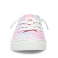 thumbnail image 3 of Madden Girl Women's Marisa Tie Dye Scrunchback Sneaker, 3 of 4
