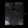 thumbnail image 2 of WIFKLSIIPG 50PCS Disposable Waterproof Hair Salon Capes Washing Pads Shampoo Cape Barber, 2 of 9
