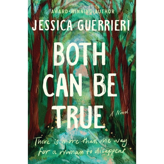 Both Can Be True, (Paperback)