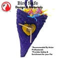 thumbnail image 3 of Bonka Bird Toys 950 Bouquet Taco Bird Toy, 3 of 7