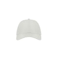 thumbnail image 3 of Atlantis Recy Feel Recycled Twill Cap, 3 of 3