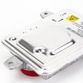 thumbnail image 5 of D3S de lámpara de Xenon, A22290031515 130732931515 Unidad de control baja de Xenon para Mercedes para C30 / Yotijar Balasto para faros de xenón, 5 of 5