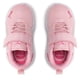 thumbnail image 3 of Tenis Puma All- Day Active INF para Niñas Pequeñas 387388-08 rosa 16 PUMA 387388-08 ALL-DAY ACTIVE AC+INF, 3 of 5