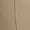 NoColor, variant on Helmut Lang womens Slim Ponte Pant, 2