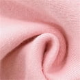 thumbnail image 4 of Shachafan Baby Bandana Bibs And Burp Cloths Soft Absorbent Drooling Bib For And Toddlers Baby Boy Yoga, 4 of 7