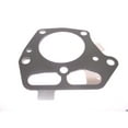 thumbnail image 3 of Kawasaki Engine OEM Replacement Gasket - 11004-7027, 3 of 3