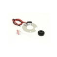 thumbnail image 3 of Pertronix Allumage PRTWO-141 Pointe vers Kit de Conversion d'Allumage Magnétique Électronique pour Distributeurs Wico 4 Cylindres, 3 of 3