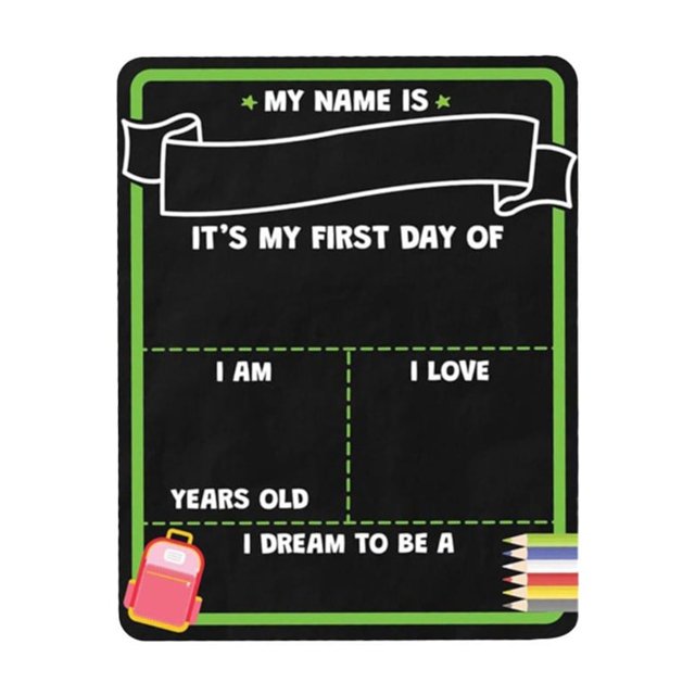 Liquidation Pallets! Eternal Memories With A 12 Inch X 8 Inch Double Blackboard With Rounded Edges Wall Mount Or Tabletop Standingphoto Gallery Wall Frame Set