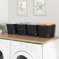 thumbnail image 5 of neatfreak!® Small Storage Bin, 5 of 5