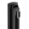 thumbnail image 2 of Lasko 48 In. 3-Speed Oscillating Performance Tower Fan, T48314, 2 of 7