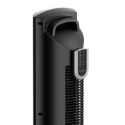 Lasko 48 In. 3-Speed Oscillating Performance Tower Fan, T48314