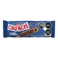 thumbnail image 1 of Paleta helada Nestlé Crunch vainilla con relleno y cobertura sabor chocolate 61 g, 1 of 4