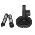 thumbnail image 2 of Fuel Pump Water Filter, Suitable For 1999 - 2003 Ford F-250 E5TZ9J306BA-ZJKDGJKJ, 2 of 3