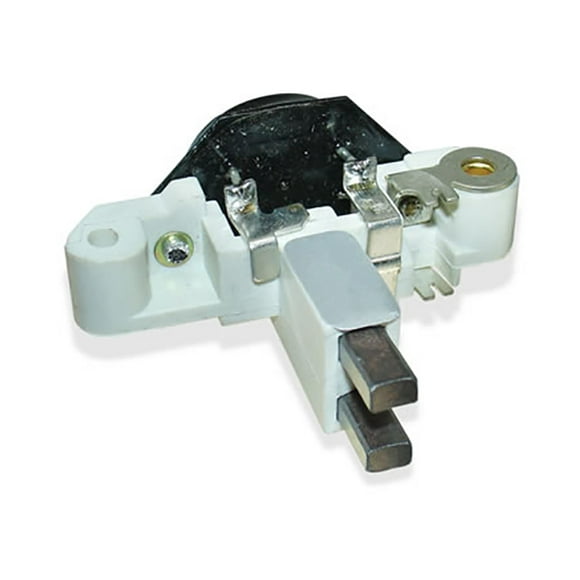 1-Regulador A8 1997 A 1999 Audi V8 3.7L RENARD .