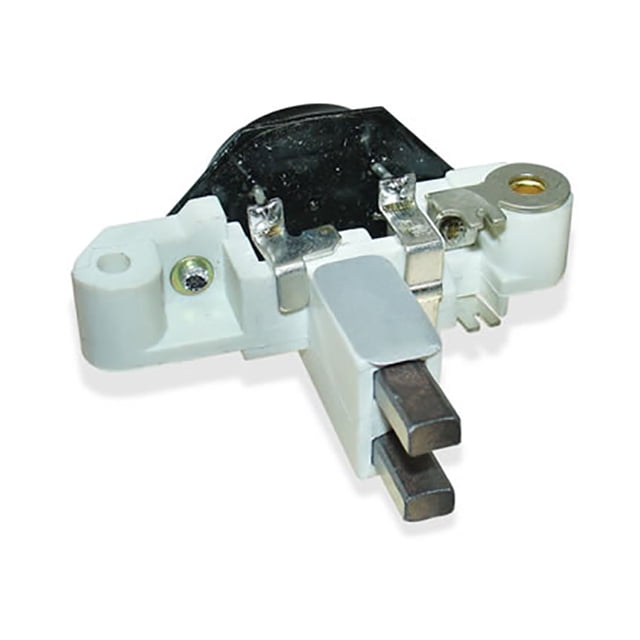 1-Regulador A8 1997 A 1999 Audi V8 3.7L RENARD .