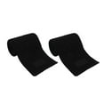 thumbnail image 4 of Breathable Elastic Bandage,2 Strip Elastic Bandage Elastic Bandage Pressure Elastic Bandage High-Precision Functionality, 4 of 8