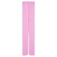 thumbnail image 4 of TiaoBug Ballet Tights for Girls Dance Uniform Footed Pantyhose Training Stretchy Stockings Pink 3-4, 4 of 7