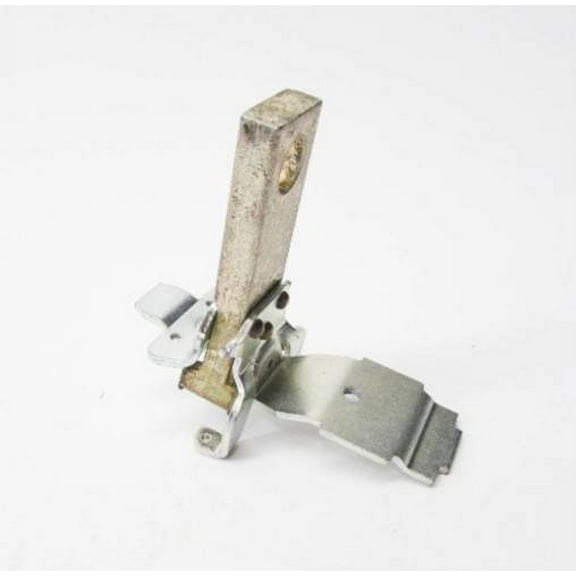 GE 269C258G2 Set of 3 Upper Stud Assembly for AK-25 Breaker Trip Unit NEW