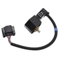 thumbnail image 1 of 1-Sensor De Posición Del Acelerador (Tps) M6 2006 A 2010 Bmw V10 5.0L WALKER ., 1 of 3