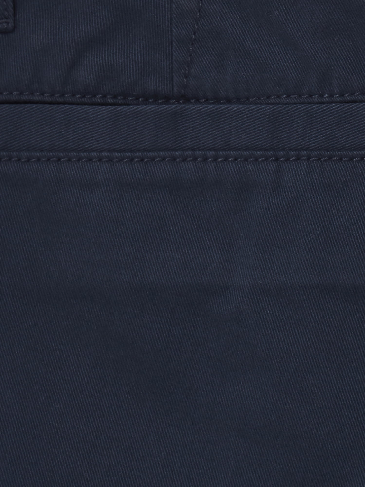 The Children's Place Boys Uniform Stretch Chino Shorts, 3-Pack, Sizes 4-16