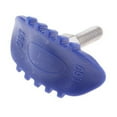 thumbnail image 1 of Lefu Rim Wheel Tire Lock Tyre for Motorcycle Motocross Enduro 1.60 inch, 1 of 8