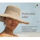 thumbnail image 5 of Polvo de Arroz Beige, 5 of 8