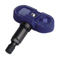 thumbnail image 3 of 1490701-01-D 149070101D Bluetooth TPMS Tire Valve for Tesla Model 3 Y X S 2020-2024 Tyre Pressure Mo, 3 of 5