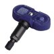 thumbnail image 3 of 1490701-01-D 149070101D Bluetooth TPMS Tire Valve for Tesla Model 3 Y X S 2020-2024 Tyre Pressure Mo, 3 of 5