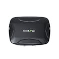 thumbnail image 1 of Scootngo Rear Bag for All Models, 1 of 1