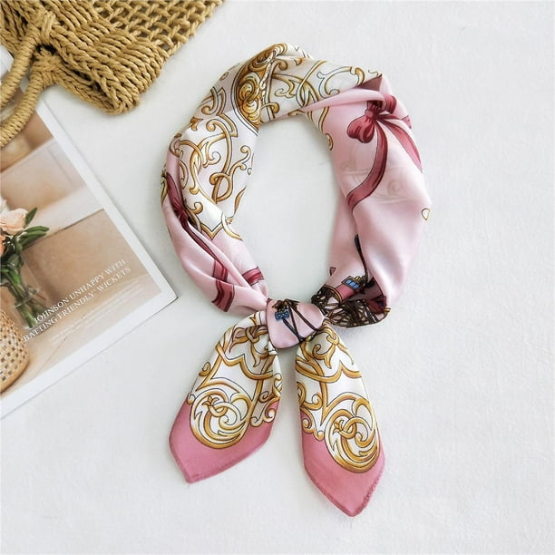 Neck scarfs on sale
