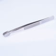 thumbnail image 4 of 1 Set/5pcs Multi-function Eyelashes Clips Small Eyelashes Tweezer Handy Eyelash Makeup Tools Creative Eyelash Clips, 4 of 8