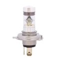 thumbnail image 3 of H4 850LM P43T 100W LED Car Front Headlights Lamp Bulb, 3 of 5