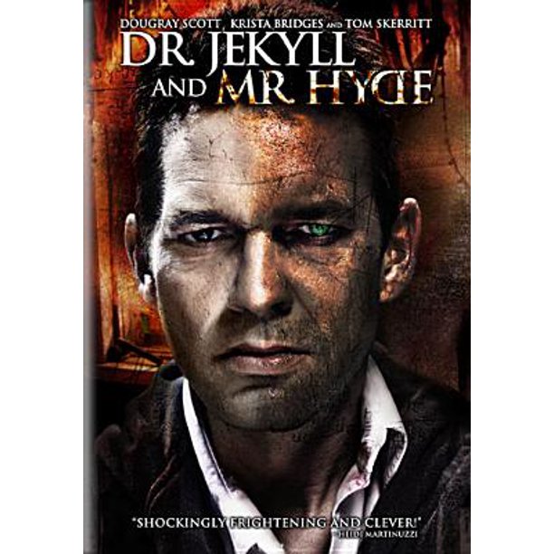 Jekyll dad. Доктор Джекилл и Мистер Хайд. Доктор Джекилл и Мистер Хайд 1920. Мистер Хайд Орел.