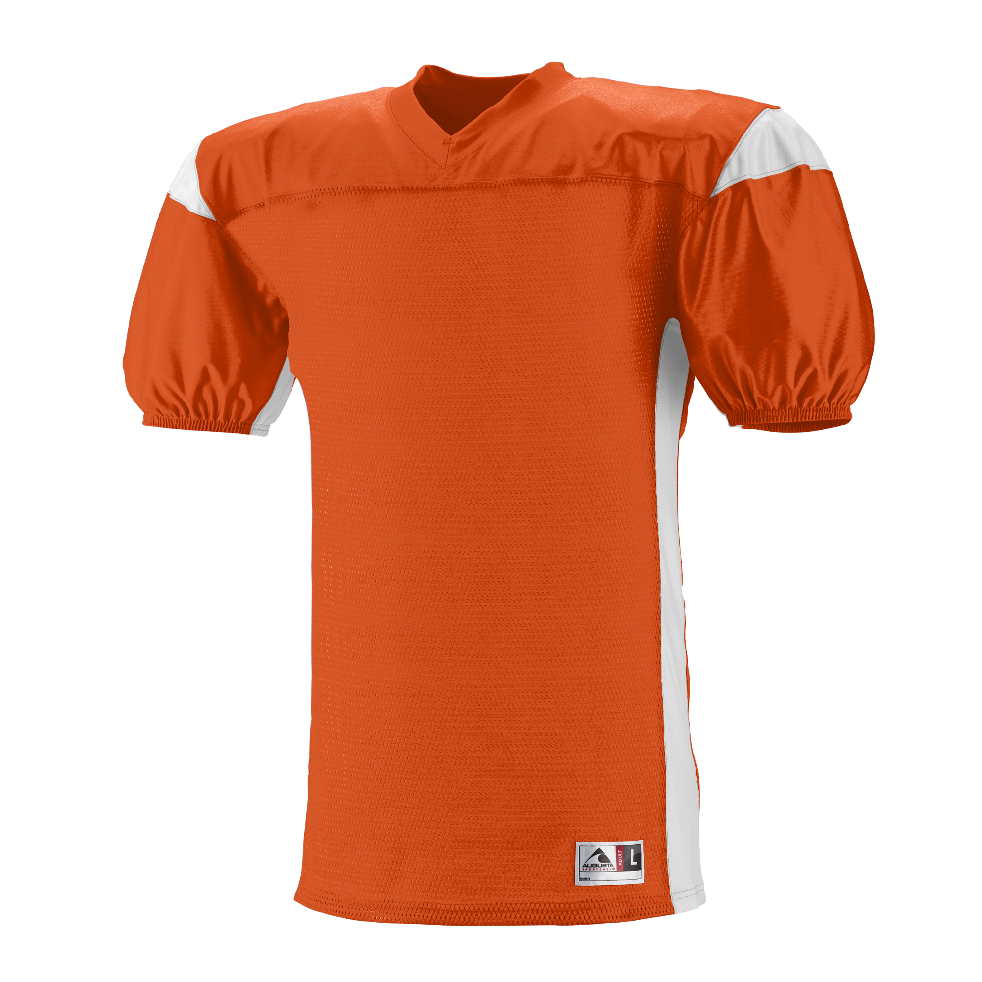 Augusta Sportswear Augusta Sportswear Dominator Football Jersey 9520