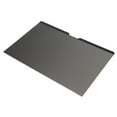 thumbnail image 2 of Laptop Screen Protector, Laptop Screen Protective Film One Second Adsorption  For 15.4in Laptop Screen, 2 of 8