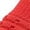 Red, variant on Guttear Women Running Shoes River Shoes Swim Beach Lake Pool Aqua Socks Barefoot Quick Dry Sneakers