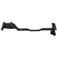 thumbnail image 3 of Dual Cold Shoe Bracket, Cold Shoe Mount Bracket Lightweight Aluminum Alloy Portable Universal  for Video Shooting, 3 of 7