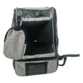 thumbnail image 2 of Mochila para concentrador de oxígeno, bolsa para máquina de oxígeno, bolsa de transporte premium y ligera para , ideal para viajes y escalada, 2 of 8