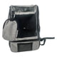 thumbnail image 2 of Mochila para concentrador de oxígeno, bolsa para máquina de oxígeno, bolsa de transporte premium y ligera para , ideal para viajes y escalada, 2 of 8