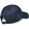 thumbnail image 2 of Polo AmPm Mens Embroidered Flag Ball Cap, 2 of 2
