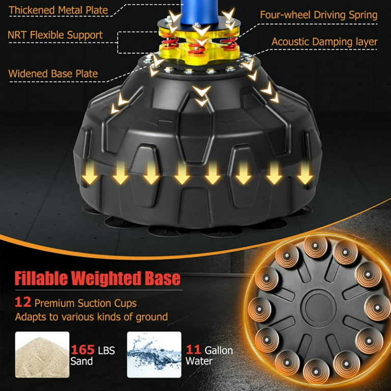 ウエイトトレーニング CUVILADY ウエイトトレーニング CUVILADY CUVILADY - YouTube